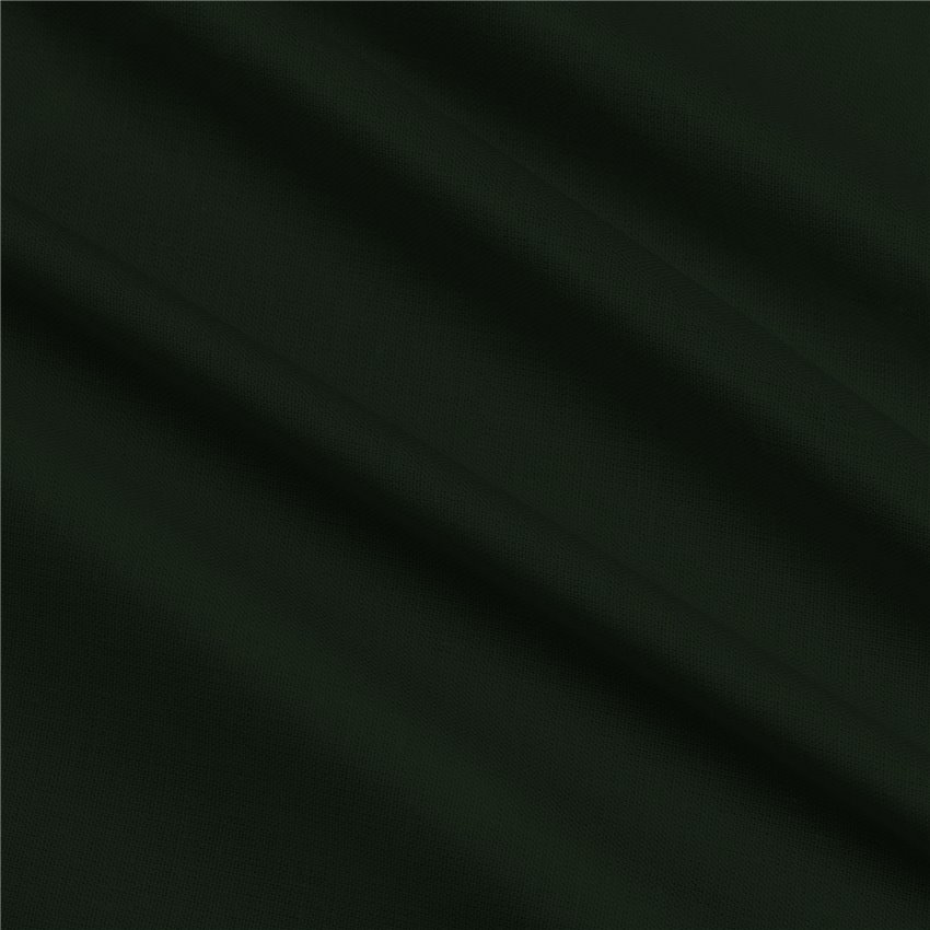 Toile de coton Sorrento