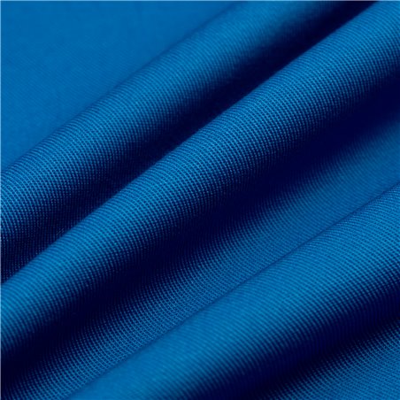 Gabardine Astor Reattivo/ Sanforizzato