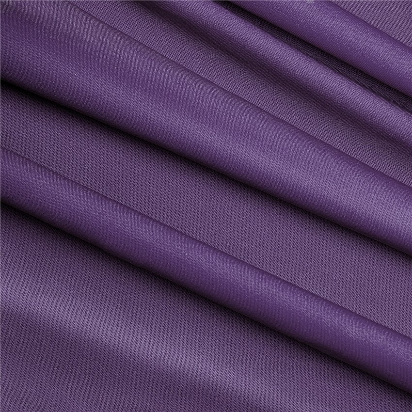 Astor Reaktiv/Sanforisierter Gabardine