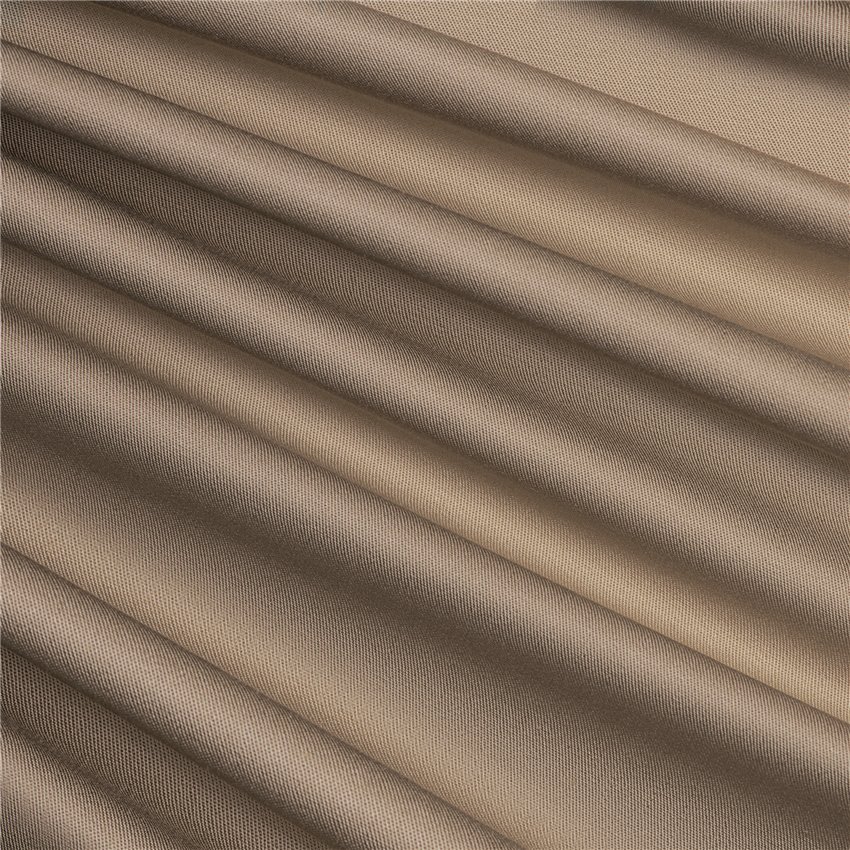 Astor Reaktiv/Sanforisierter Gabardine