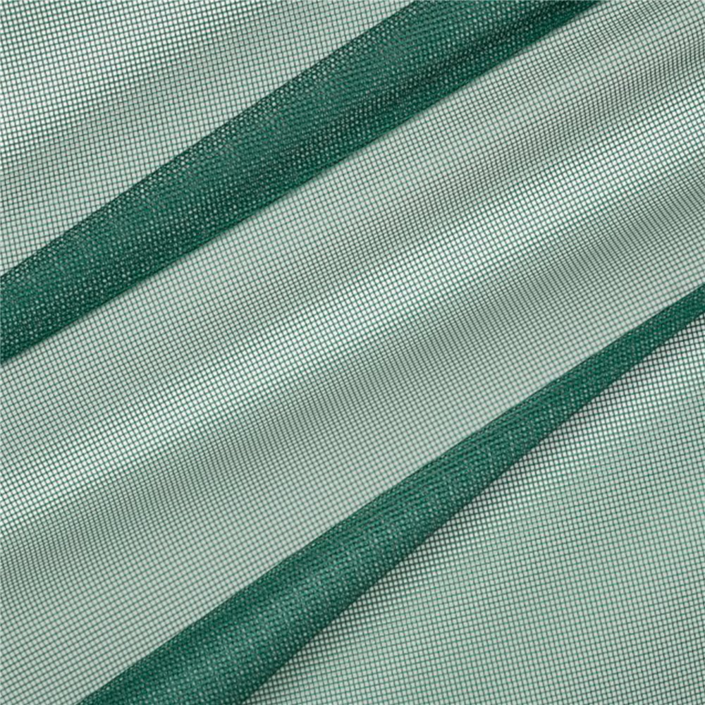 Zanzariera Quito Extra cm 195