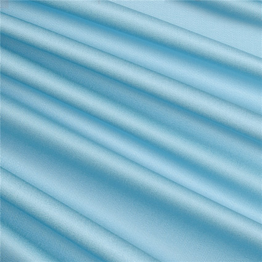 Astor Reaktiv/Sanforisierter Gabardine