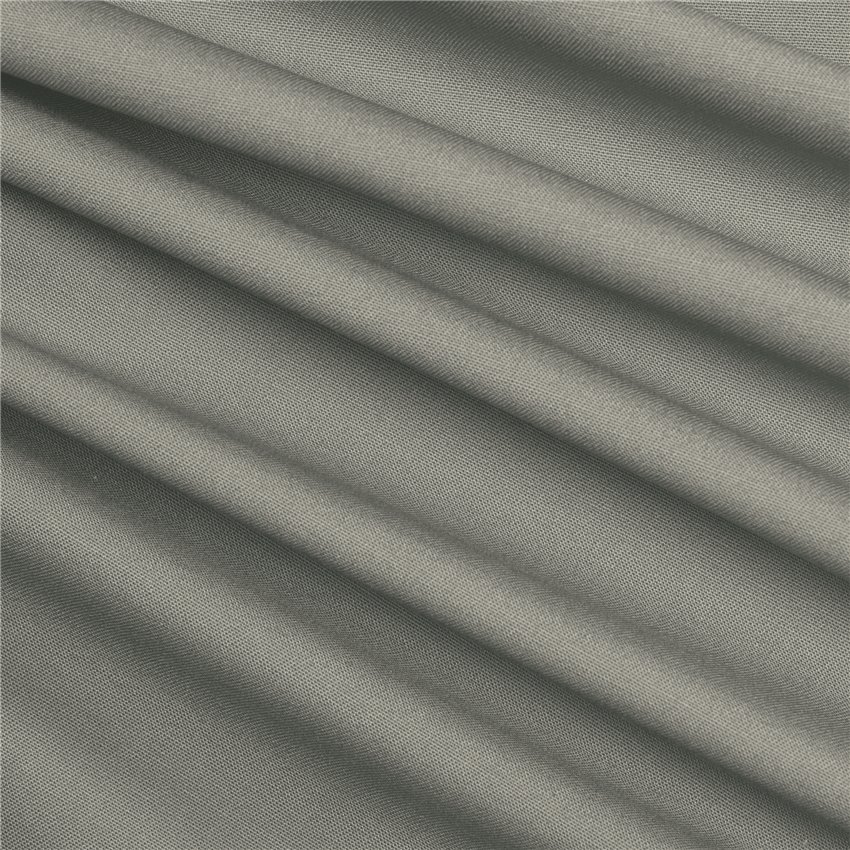 Astor Reaktiv/Sanforisierter Gabardine