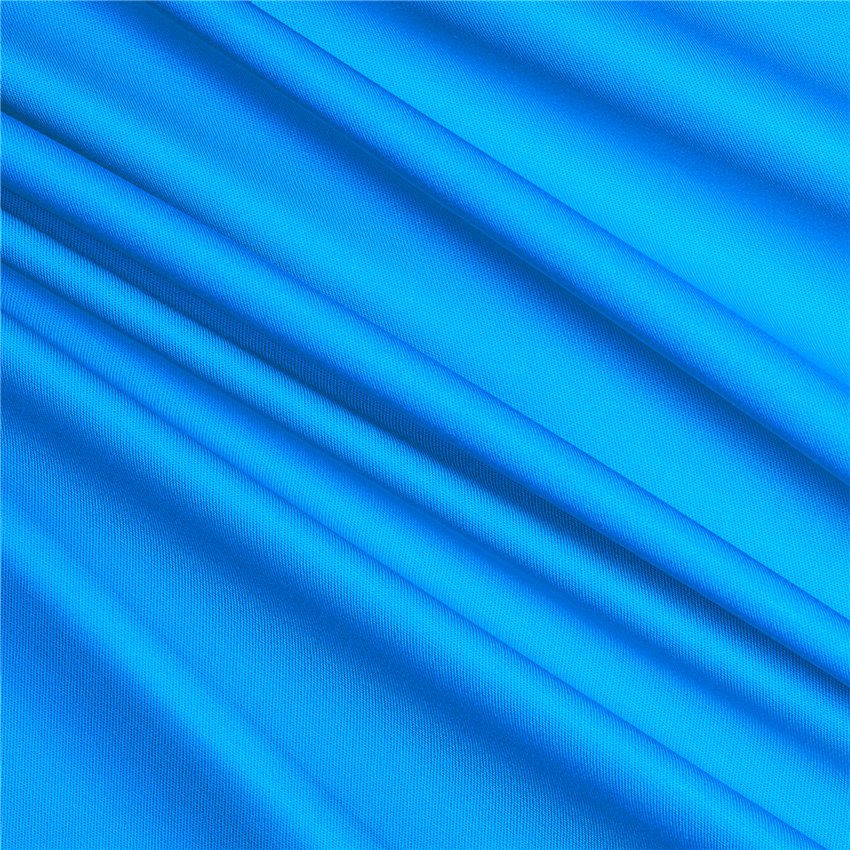 Astor Reaktiv/Sanforisierter Gabardine