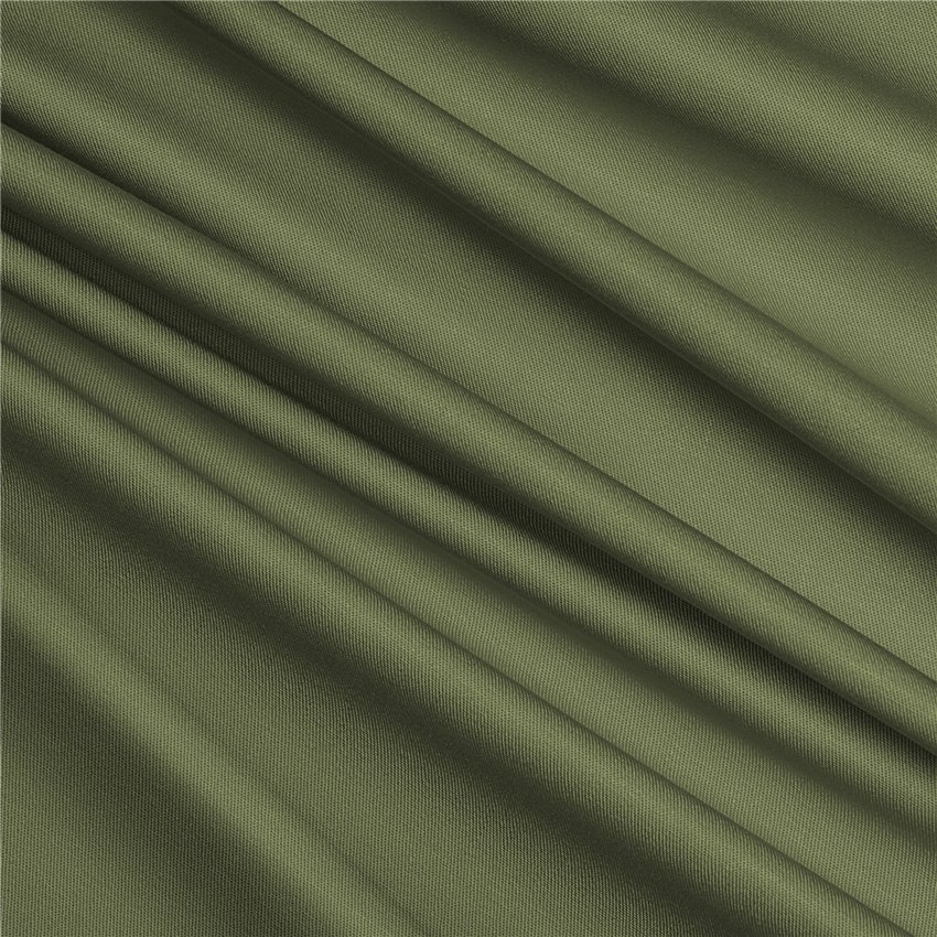 Astor Reaktiv/Sanforisierter Gabardine