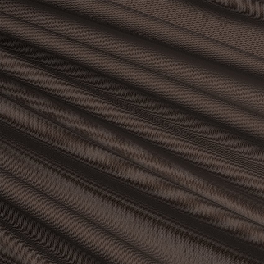 Astor Reaktiv/Sanforisierter Gabardine