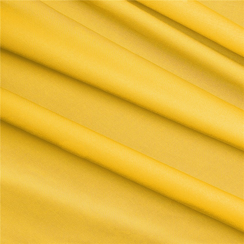 Astor Reaktiv/Sanforisierter Gabardine