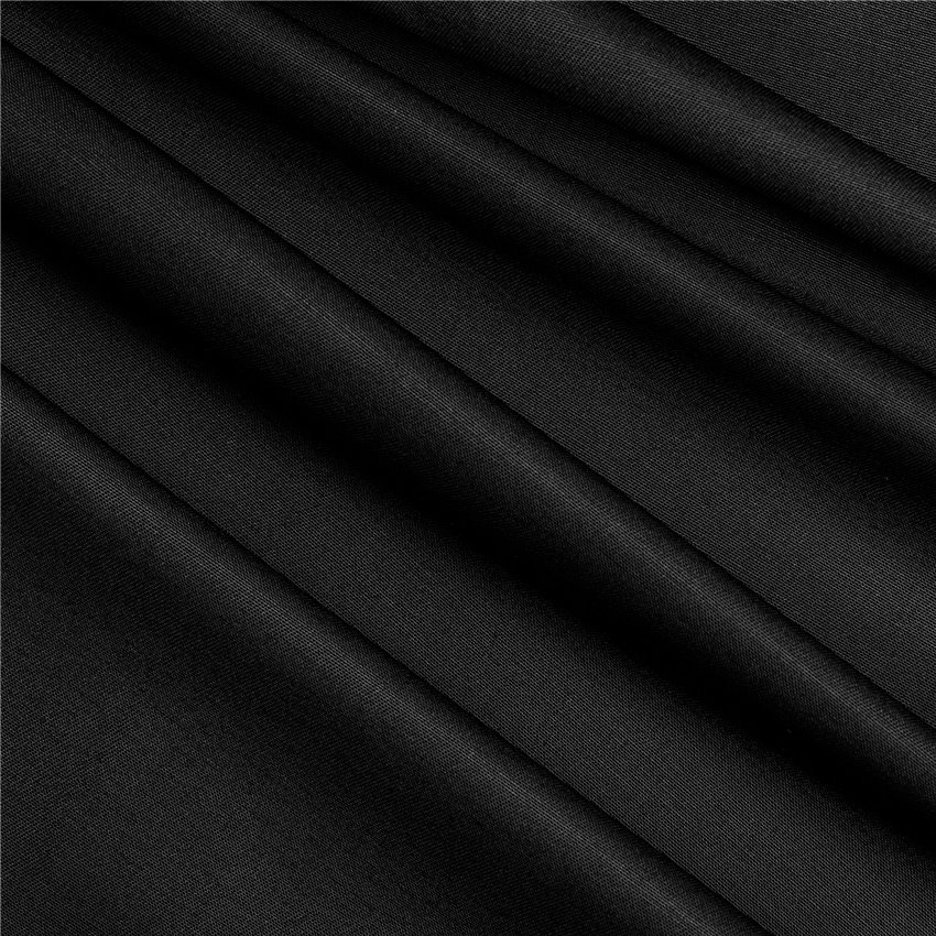 Astor Reaktiv/Sanforisierter Gabardine