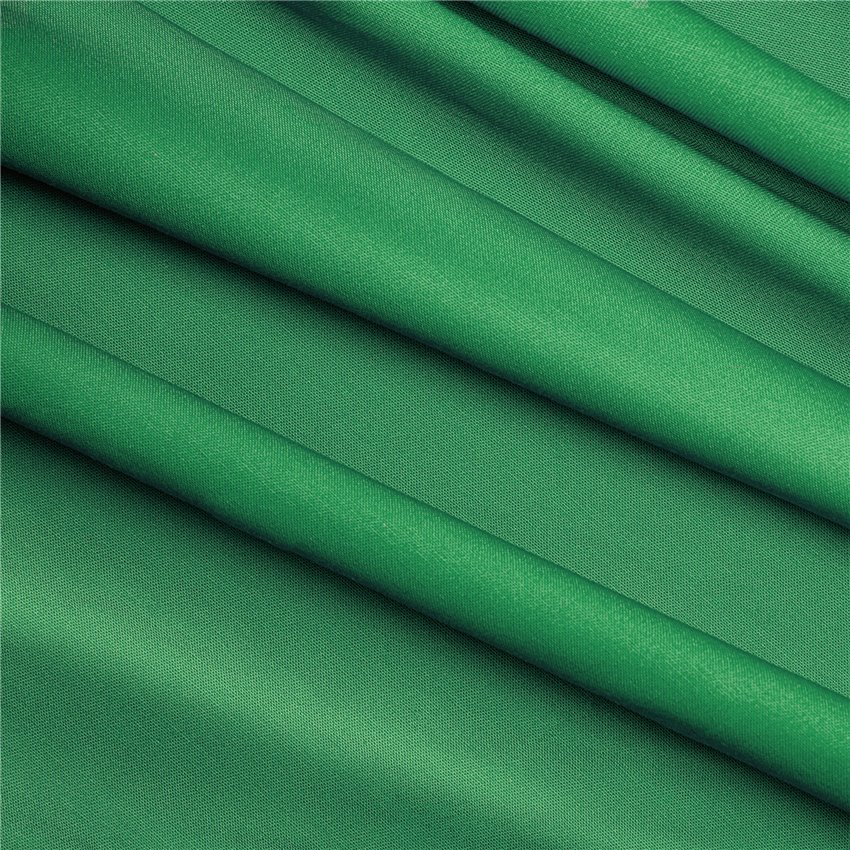 Astor Reaktiv/Sanforisierter Gabardine