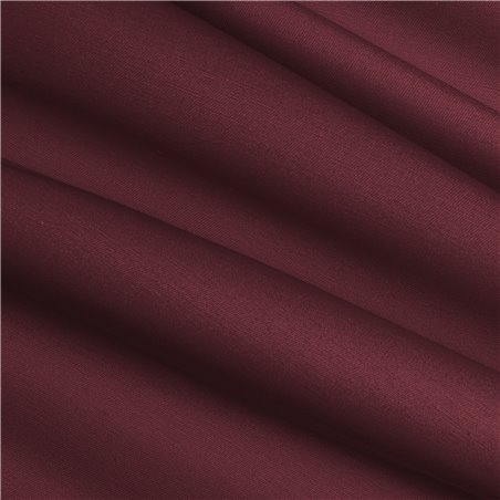 Gabardine Astor Reattivo/ Sanforizzato