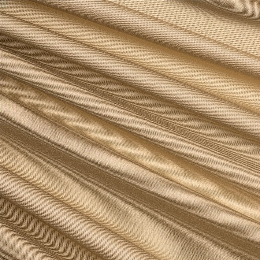 Astor Reaktiv/Sanforisierter Gabardine