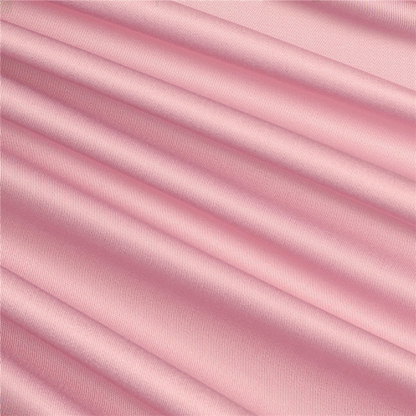 Astor Reaktiv/Sanforisierter Gabardine