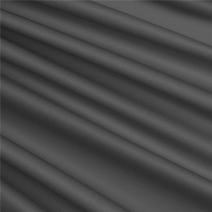 Astor Reaktiv/Sanforisierter Gabardine