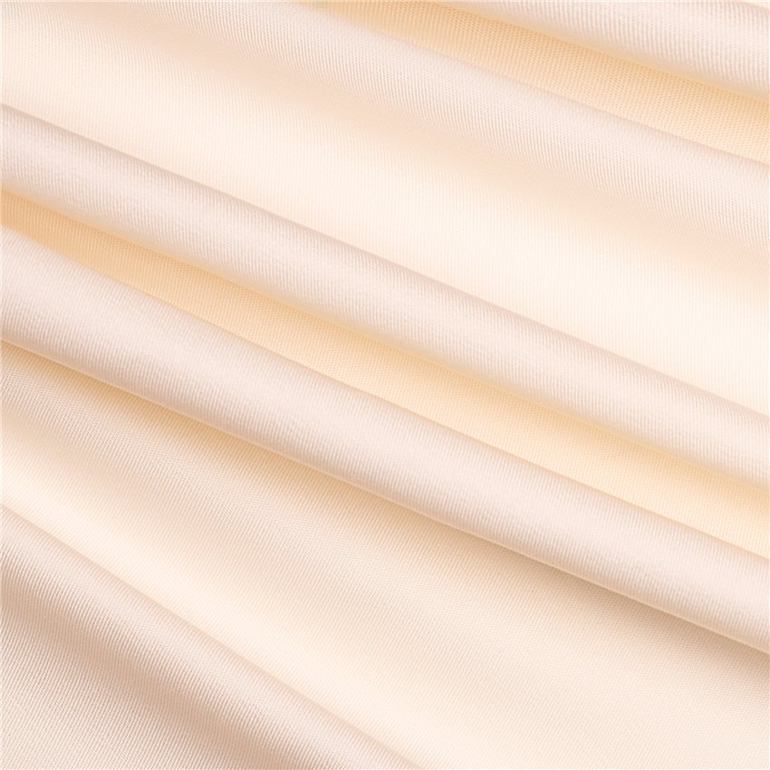 Astor Reaktiv/Sanforisierter Gabardine