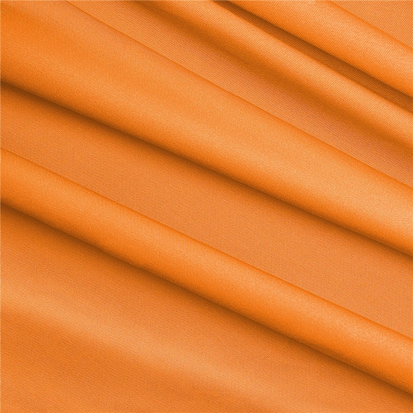 Astor Reaktiv/Sanforisierter Gabardine