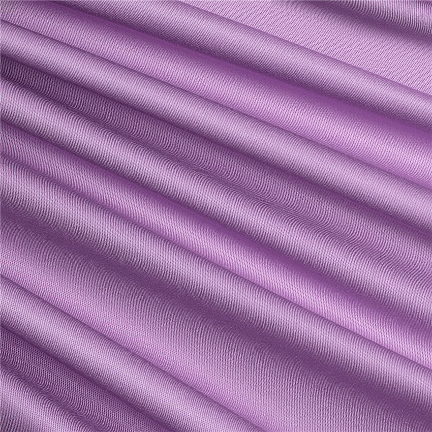 Astor Reaktiv/Sanforisierter Gabardine