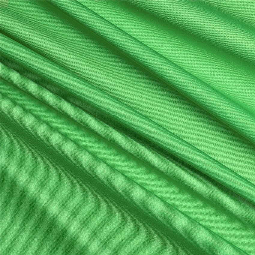 Astor Reaktiv/Sanforisierter Gabardine