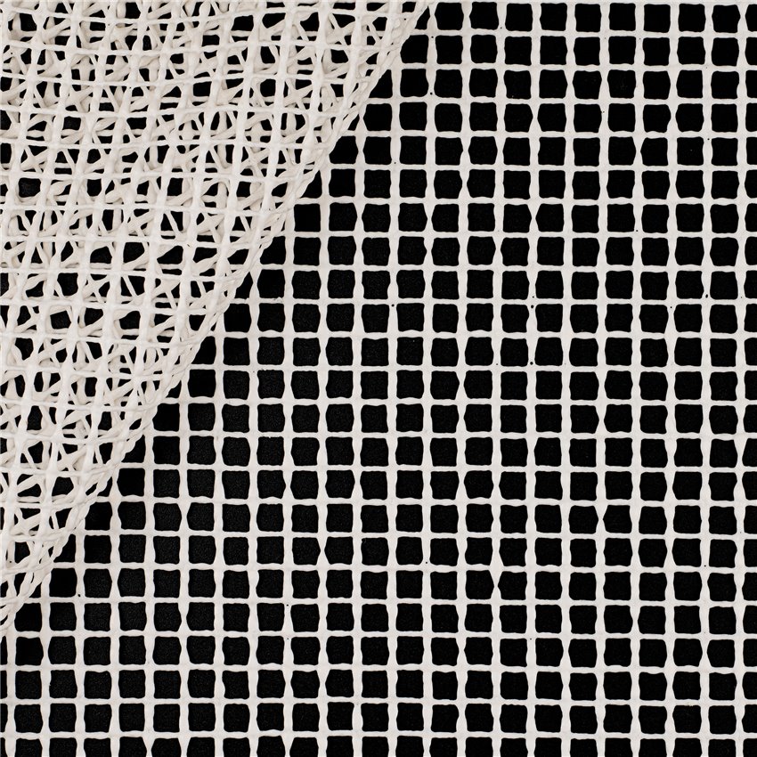 Rete Antiscivolo Carpet cm 120