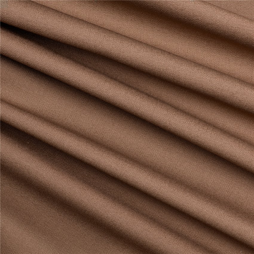 Astor Reaktiv/Sanforisierter Gabardine