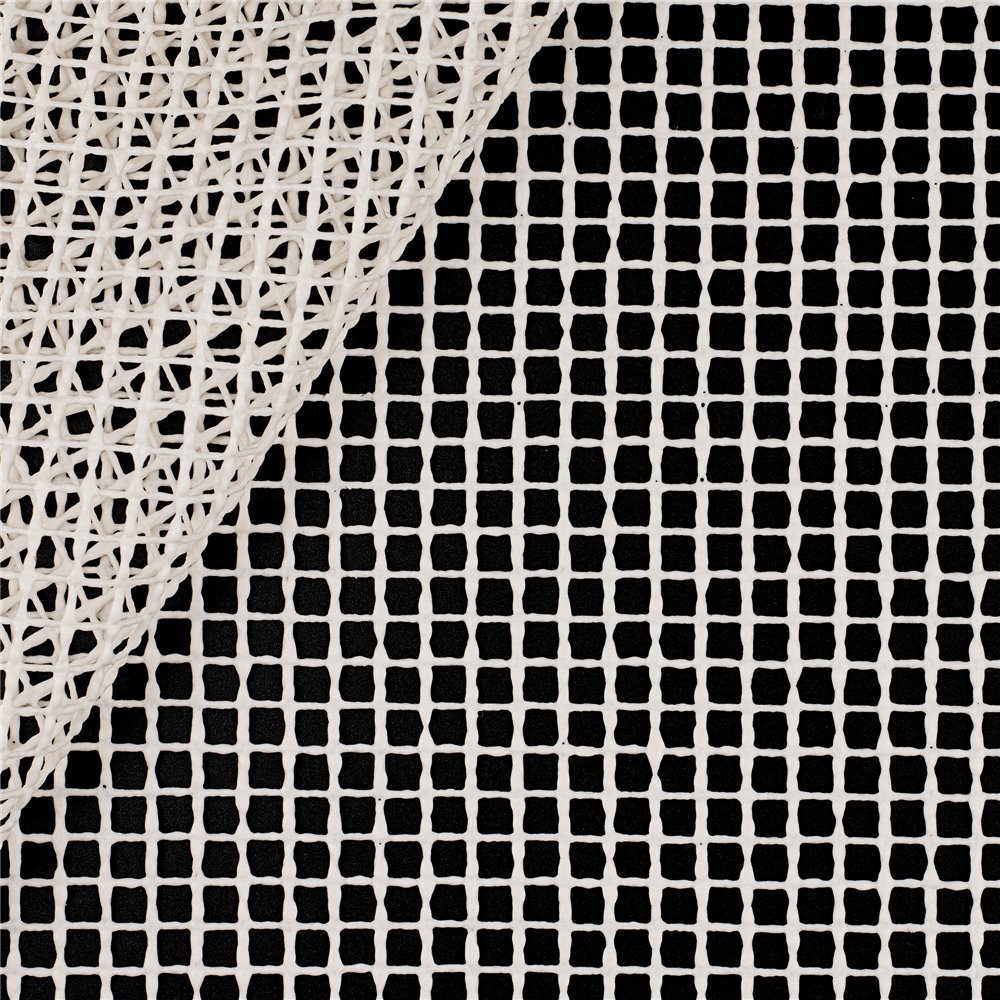 Rete Antiscivolo Carpet cm 150