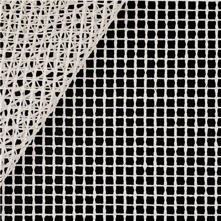 Rete Antiscivolo Carpet cm 150