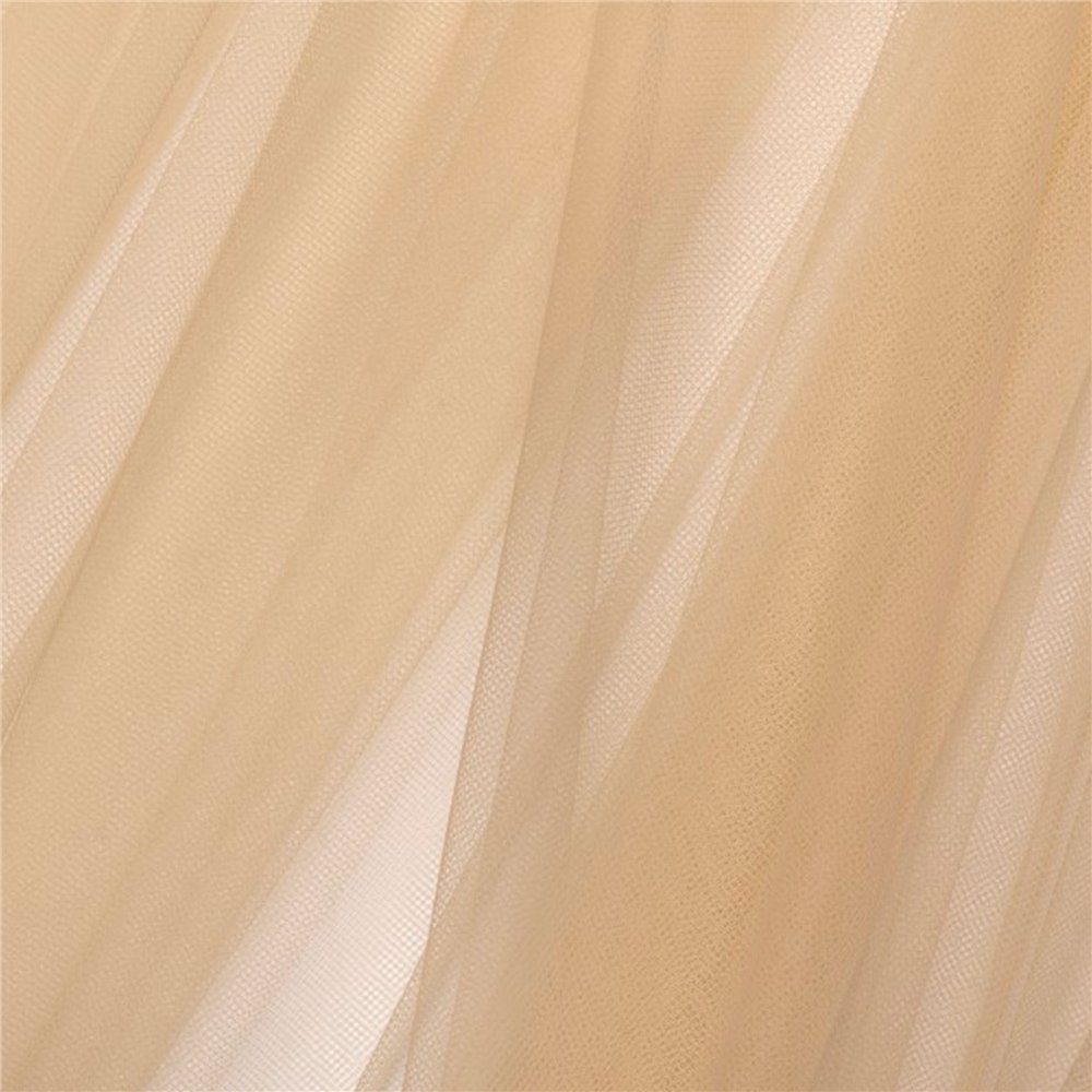 Tulle Valeria Mano Seta