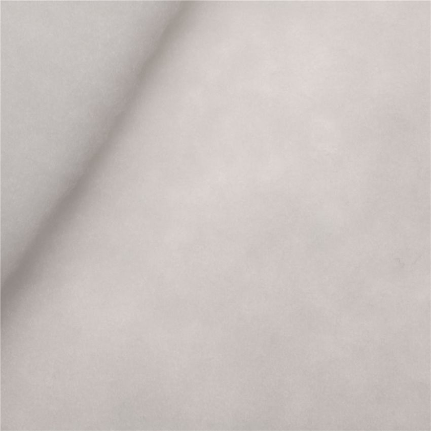 Synthétique Gr 100 et Gr 150