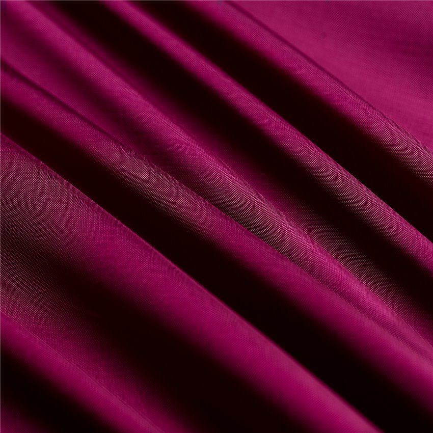 Ponginette Merano Bemberg