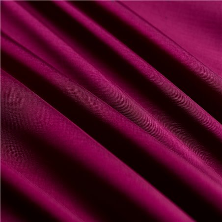 Ponginette Merano Bemberg