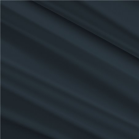 Ponginette Merano Bemberg