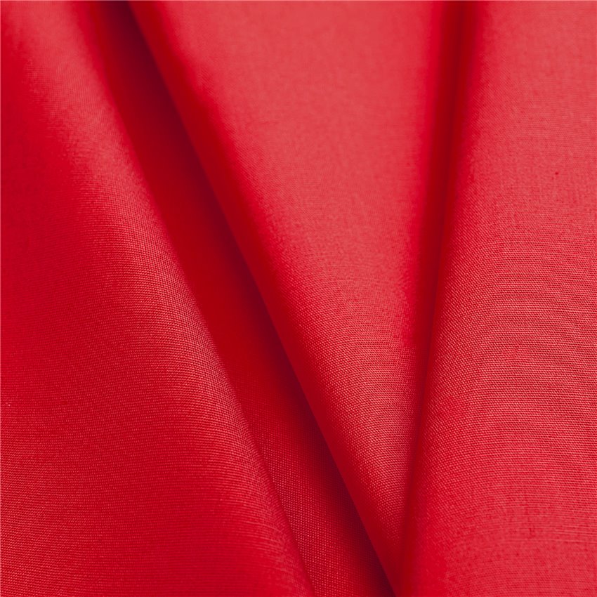 Camiceria Popelin Stretch