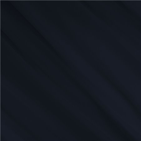 Camiceria Popelin Stretch