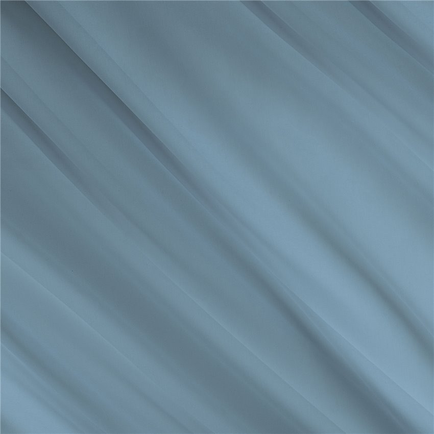 Camiceria Popelin Stretch