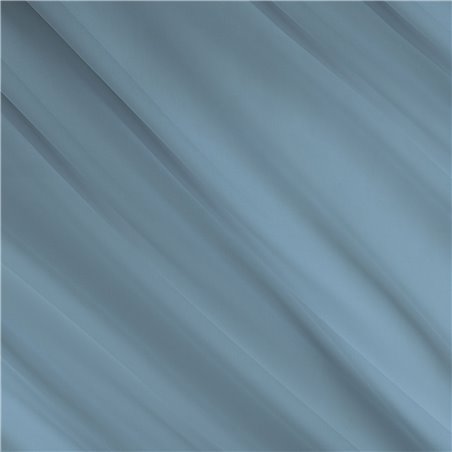 Camiceria Popelin Stretch