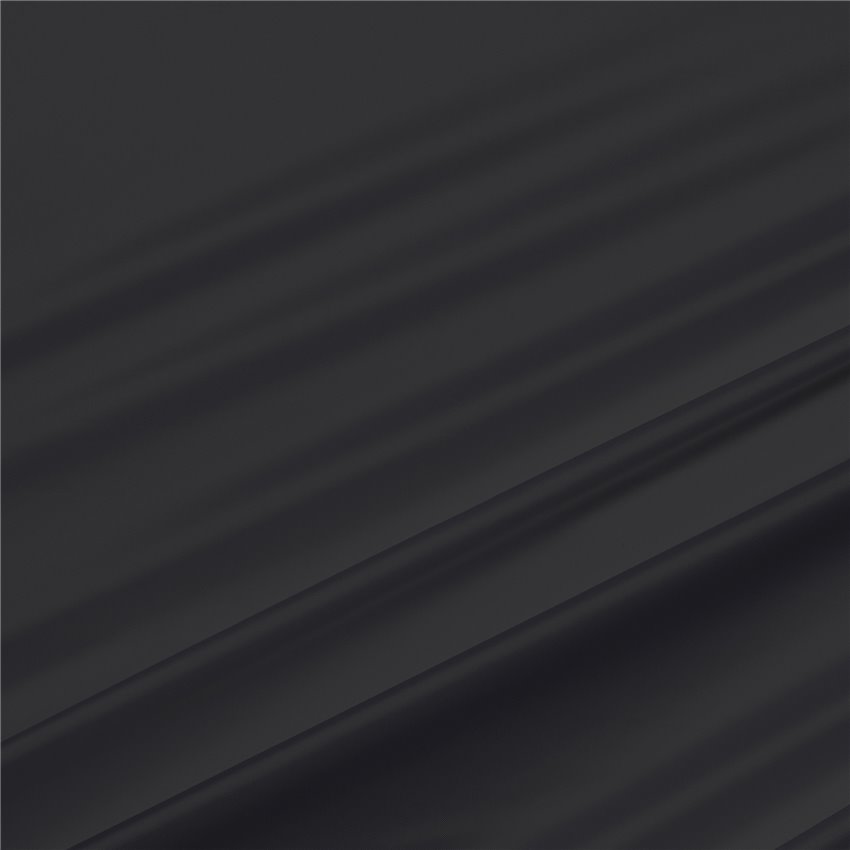 Saglia Tosca Reattiva