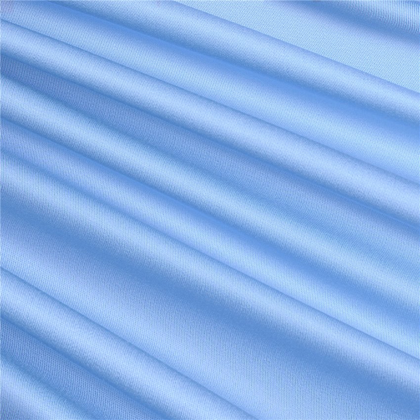 Gabardine Lodi Sanforizzato