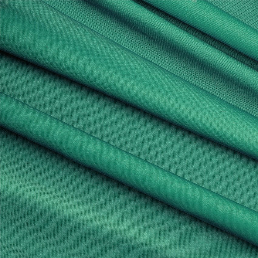 Gabardine Lodi Sanforizzato