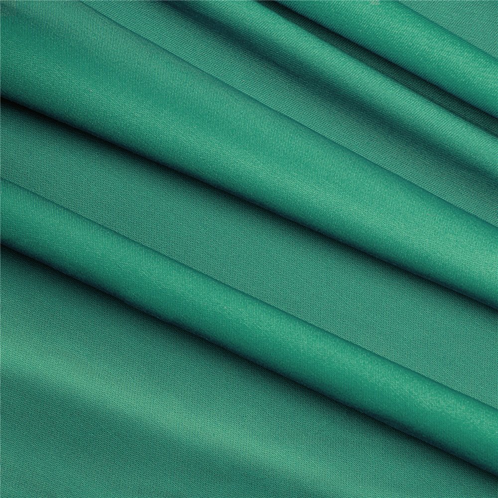 Gabardine Lodi Sanforizzato