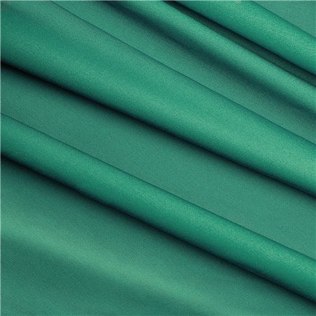 Gabardine Lodi Sanforizzato