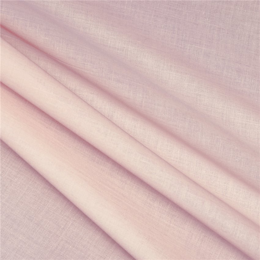 Batista Irlanda cm 90