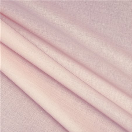 Batista Irlanda cm 90