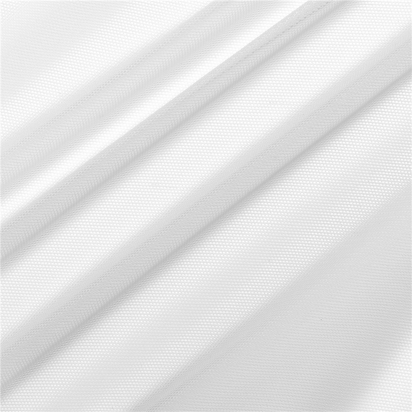 Elastischer Tüll-Avatar