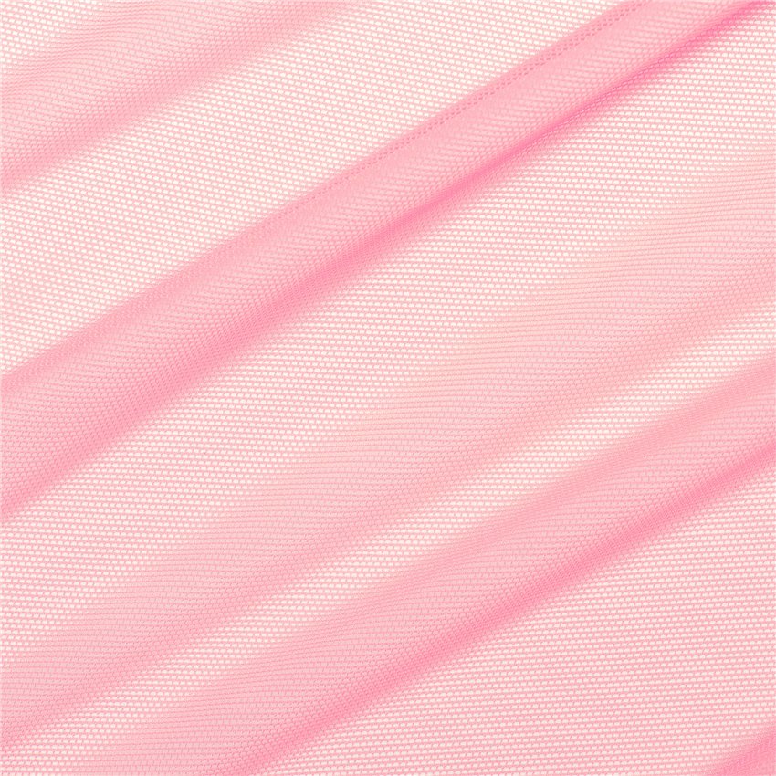 Elastischer Tüll-Avatar