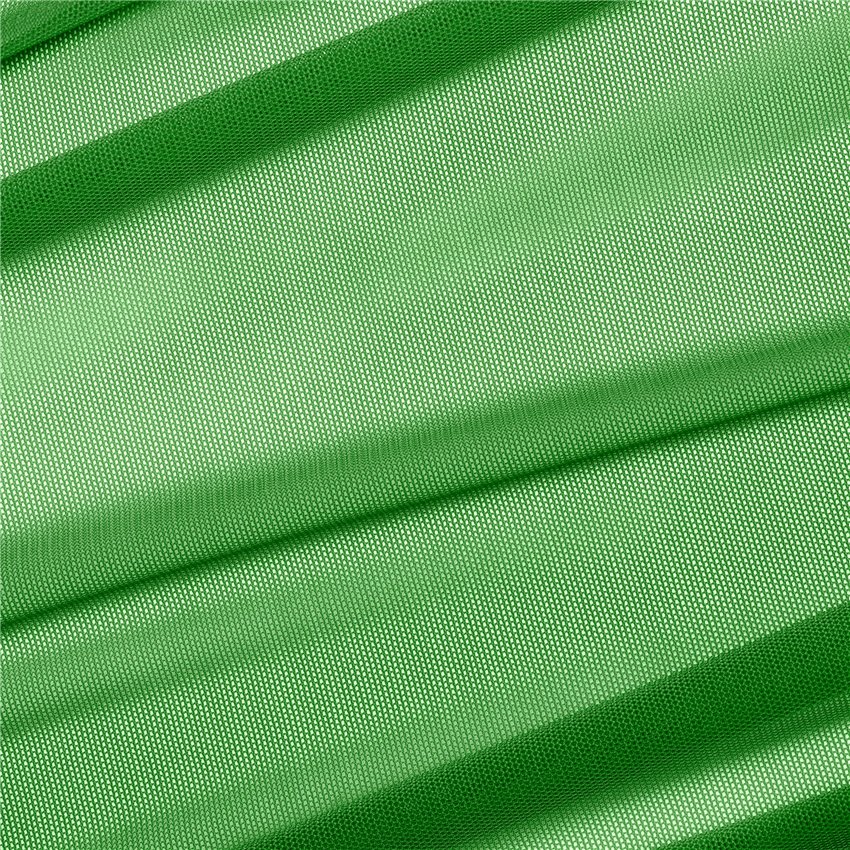 Elastischer Tüll-Avatar