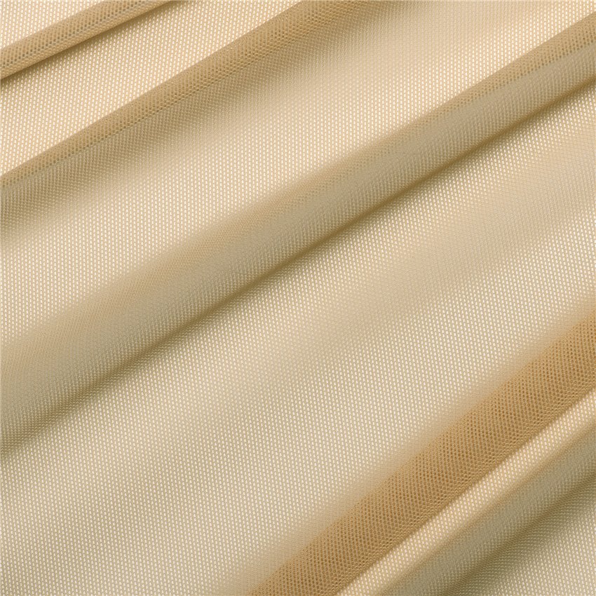 Elastischer Tüll-Avatar