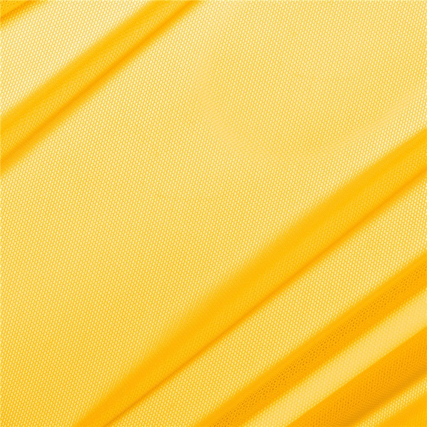 Elastischer Tüll-Avatar