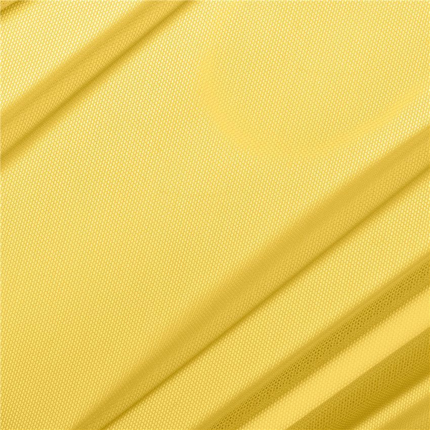 Elastischer Tüll-Avatar