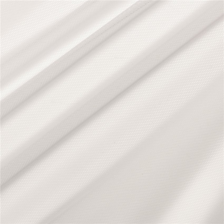 Elastischer Tüll-Avatar