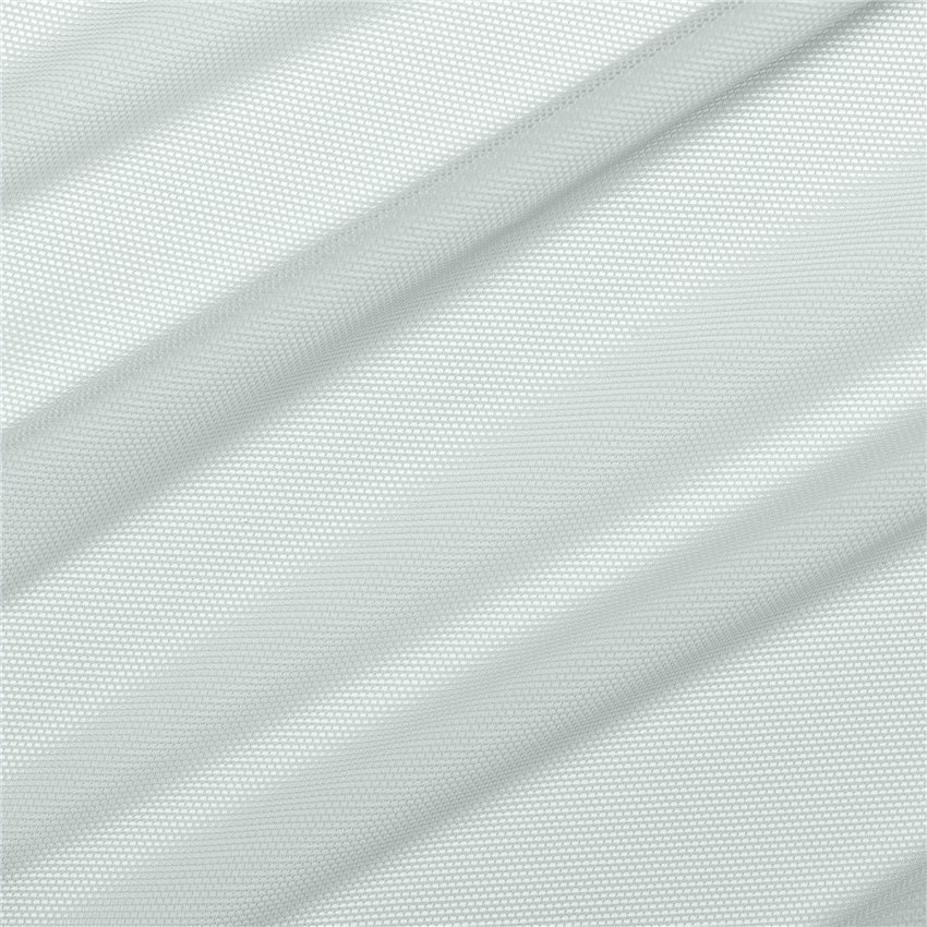 Elastischer Tüll-Avatar