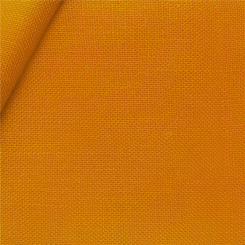 Tela Juta Calcutta Color